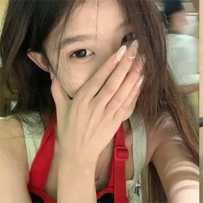 采访舞者