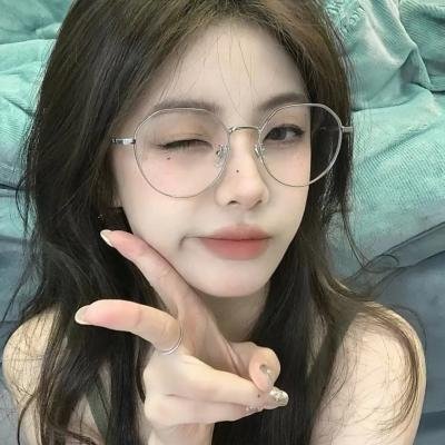 艾尔酒吧