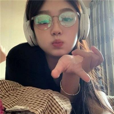 快乐之后
