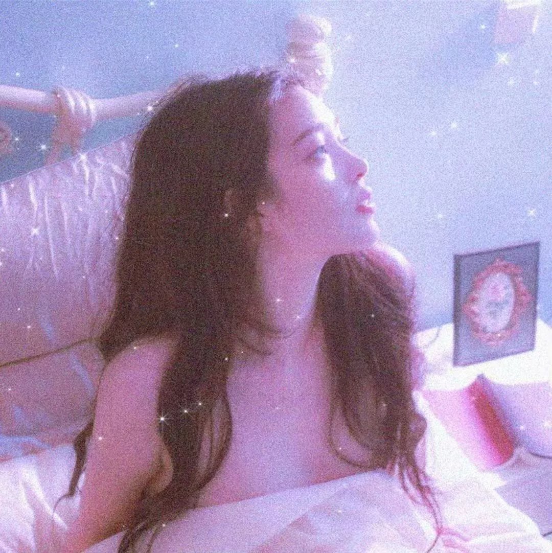 窈窕熟女粤语