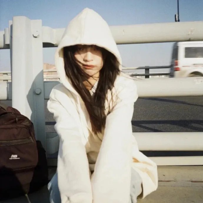 村里有情况