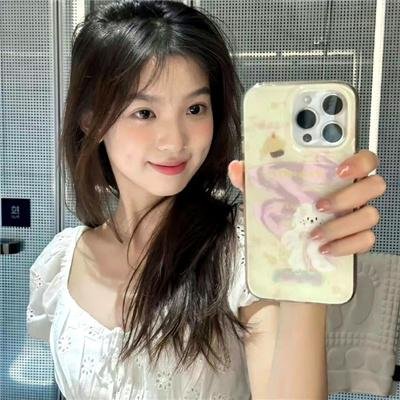 远方的狗吠声