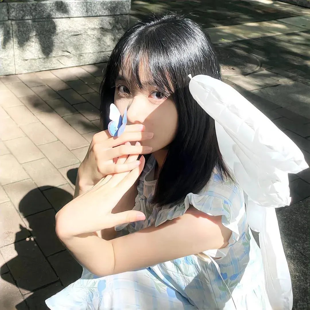 剧集热播