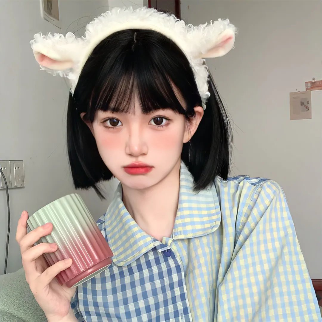 退休生活