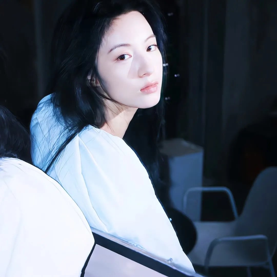 卡彼尼