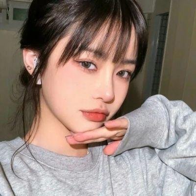 最后的影像
