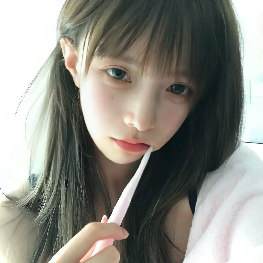 性爱狂想曲
