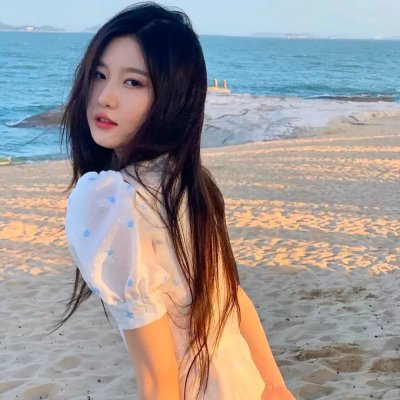 被嫌弃的松子的一生
