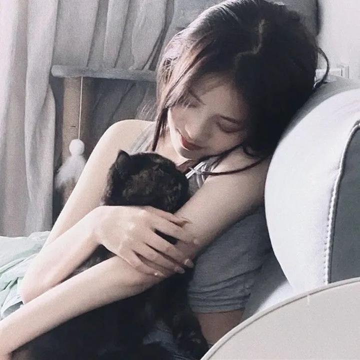敢死部队