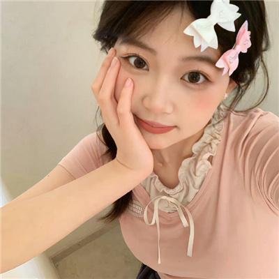 宝来坞女王