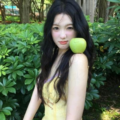 浮出水面第二季