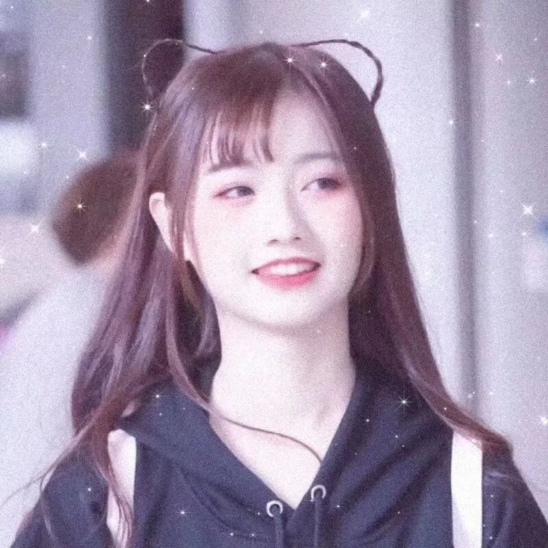 奇尼与亚当斯
