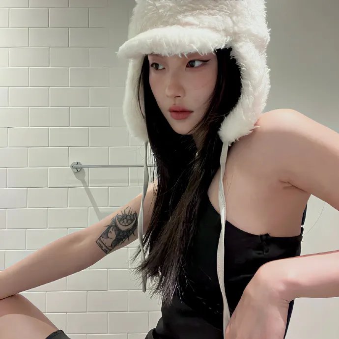 十三妹粤语