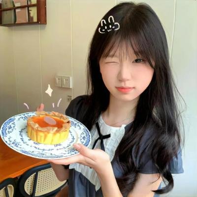 大自然的50英亩