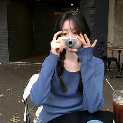 爱恋安迪·哈迪