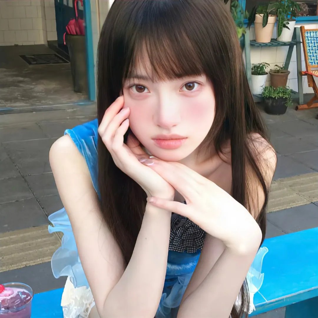其后