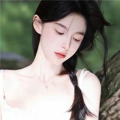挑灯斩蛇录